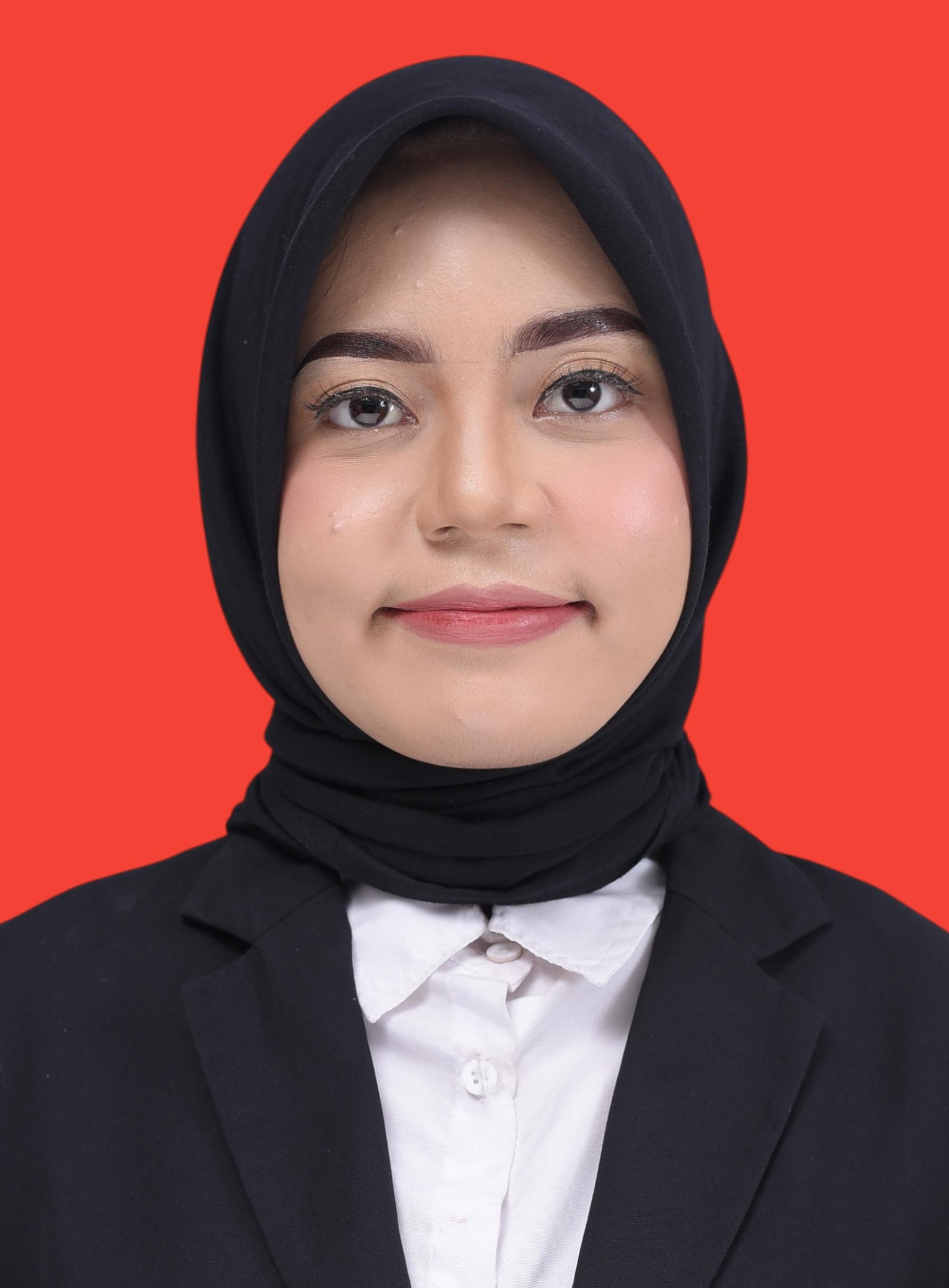 KHAIRUNNISA LASELVY, S.Pd