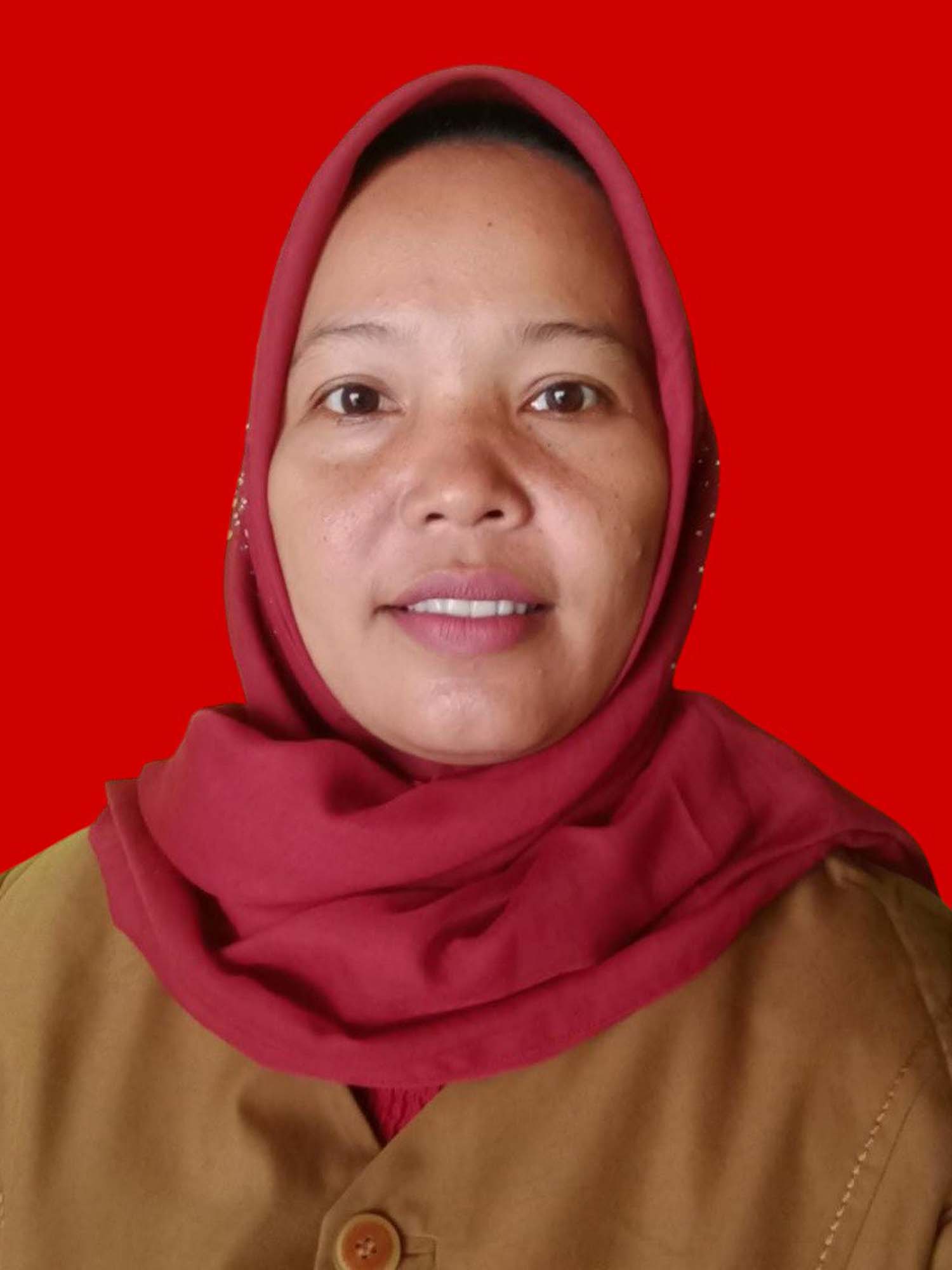 TIRTA WIRYA, SE
