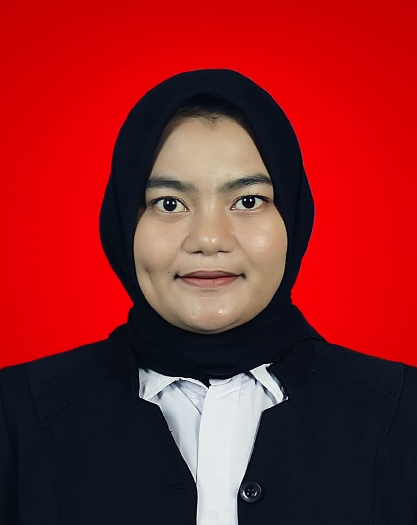 DARNA WATI, SE