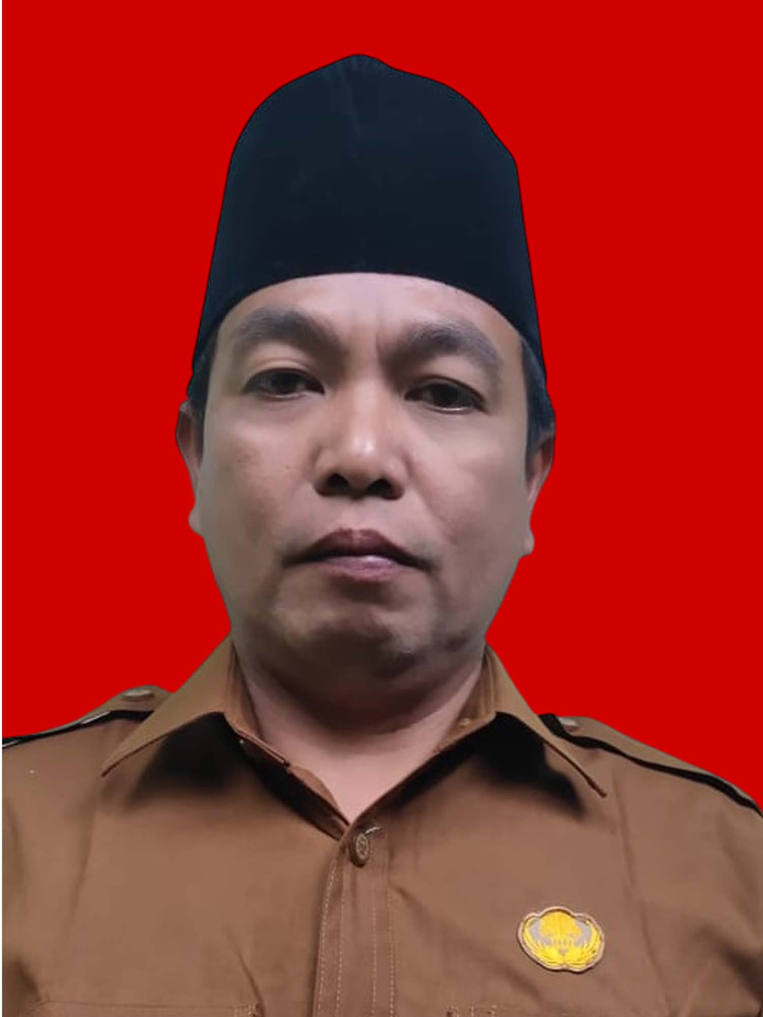 DOSNI ROHA
